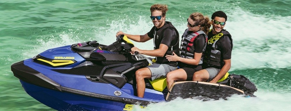 �W�F�b�g�X�L�[ �X�m�[���[�r�� ����@ ���蕥�@ �`�F�[���\�[ �_�@��܂�